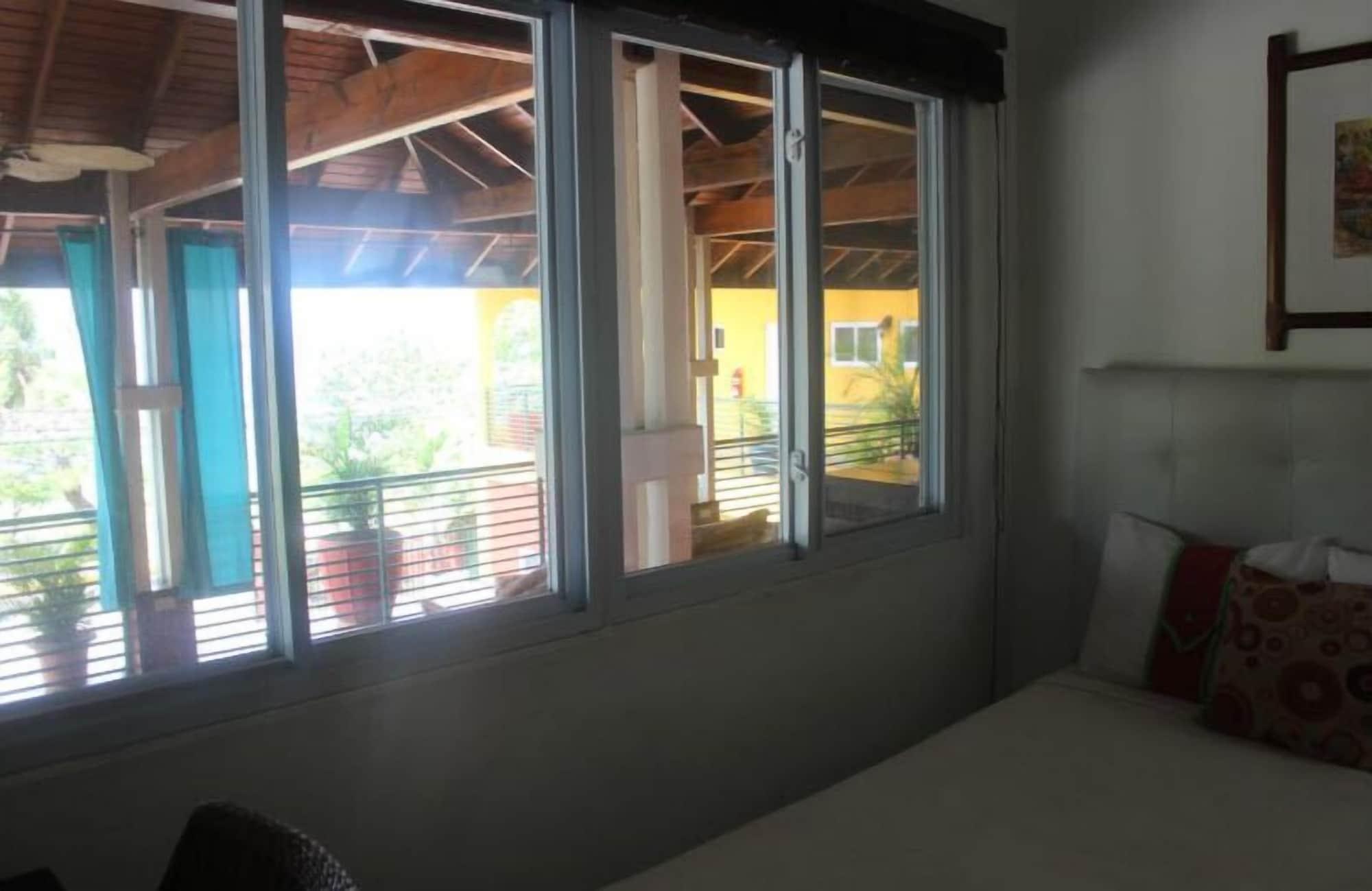 Altamont West Hotel Montego Bay Exterior foto