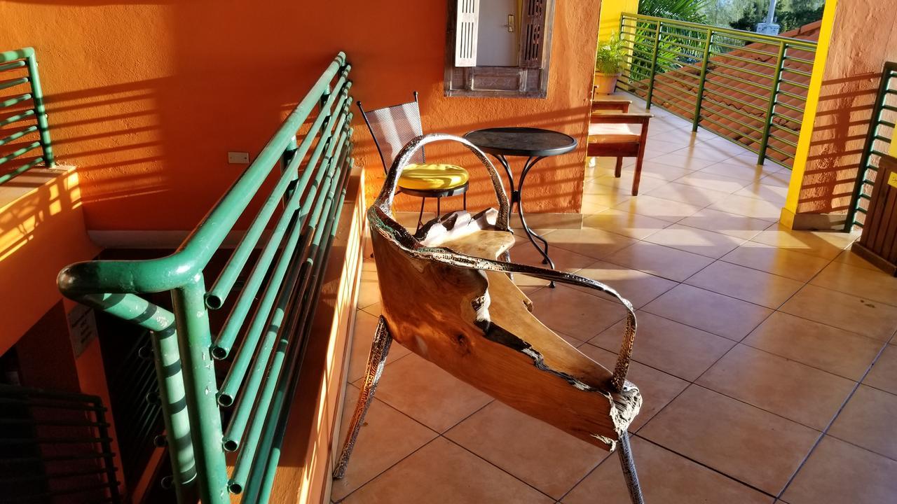 Altamont West Hotel Montego Bay Exterior foto